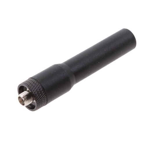 Petite antenne souple double - petite,