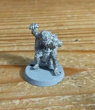 Citadel Warhammer Dungeons and Dragons AD&D Wight ADD94 1986