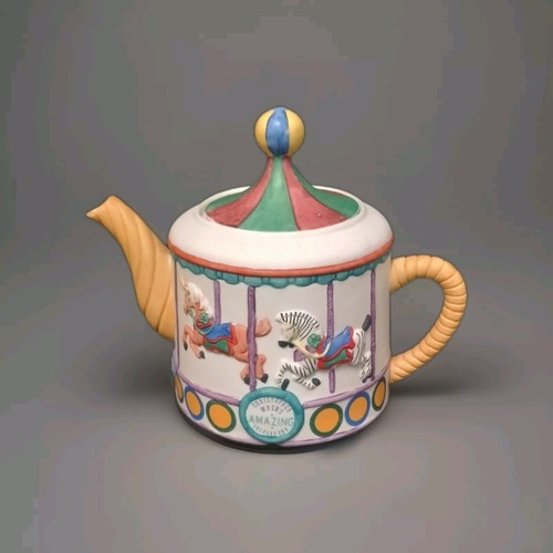 Thèiere collection - thèiere,