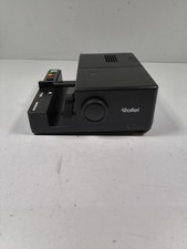 Projecteur De Diapositives Rollei P355 - Non Testé, Montre Des Signes D'Usure