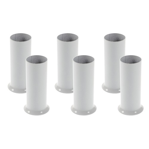Pcs fourreau douille bougie - ,