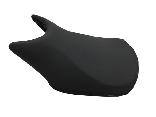 Selle triumph tiger - triumph, xrx