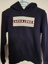 Sweat capuche jack - sweat, jack&jones