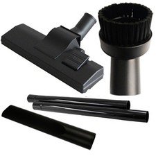 Accessoires pratiques neufs