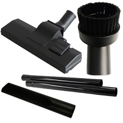 Accessoires pratiques neufs