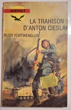  Livre de Poche  Guerre WW2