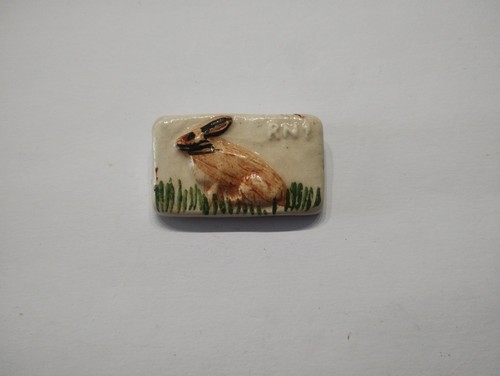 Fèvebmaurin chasse 1992 - la,