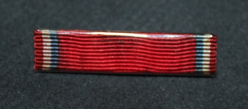 Militaria ww1 france barrette - militaria,