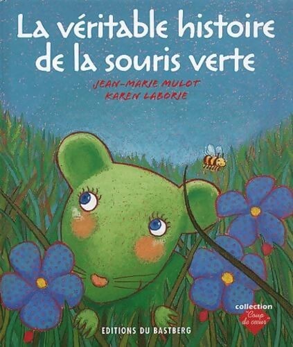 Véritable histoire la - histoire, de