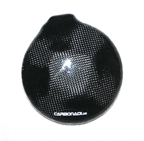 Yamaha fjr 1300 2001 2012 - 1300,