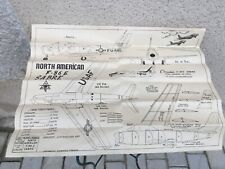 Ancien plan de maquette /