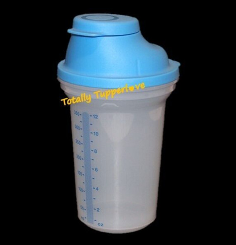 Tupperware all one - all,