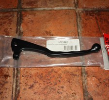 Levier Frein Yamaha - 80 RDLC 82/85 - 125 RDLC 82/88 - 350 RDLC 79/81 -