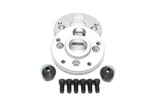 Adaptateur de Roue / Cercle, 40mm Pro Axis, 4 x 100 À 5 x 120