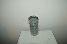 LOT DE 6 ROUE DE RECHANGE  CRAZY CREK 72 MM 82 A ROLLER FITNESS NEUF 