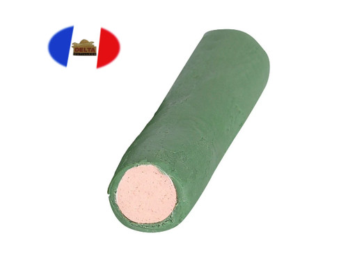 Pâte réparer 100 colle - réparer,