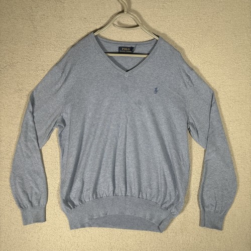 Polo ralph lauren men - ralph,