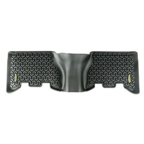 All terrain floor liner - floor, liner,