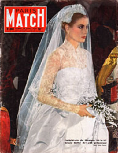 Paris match 368 28 - match, ★