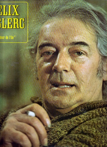 Vinyle tours felix - vinyle, tours.../...felix
