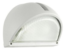 Applique Extérieur À 1