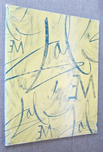 1967 salvador dali - dali,