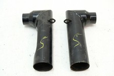 Porsche 356 912 Moteur Tôle