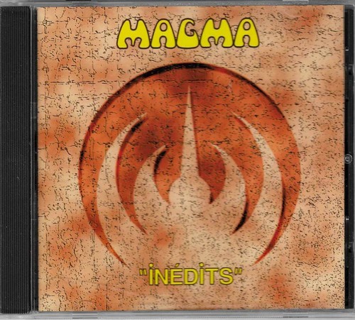 Rare comme neuf rock - cd, +
