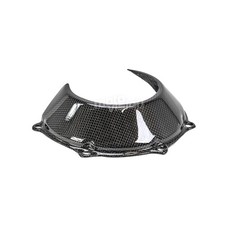 Coupelle d'embrayage Carbone Ducati 748 916 996 998 749 999 1098 1198