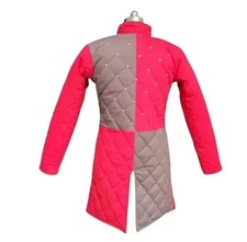 Gambeson médiéval, gambeson épais rembourré, costume de bouhurt / gambson...