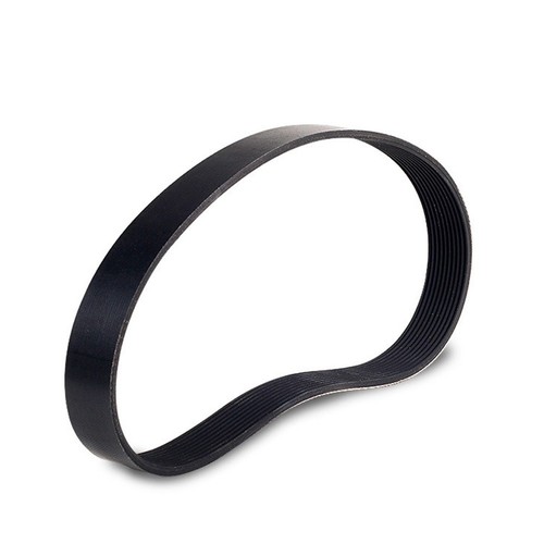 Lecteur caoutchouc ceinture - lecteur,