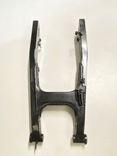 Bras oscillant Kymco 125 Zing