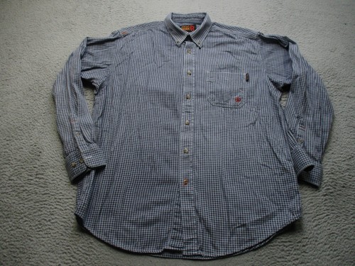 Ariat shirt mens black - mens, xl