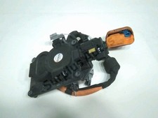 PRISE RACCORDEMENT RECHARGE 296951474R RENAULT ZOE 1 phase 2 (09/2019)