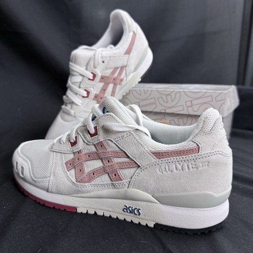 Asics kith gel lyte - asics, gel-lyte