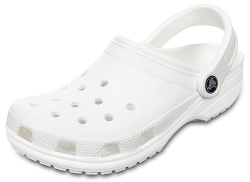 Unisexe adulte classic clog - adulte,