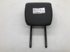 Appui tete arriere RENAULT