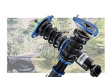 Trust Greddy [Street Damper]