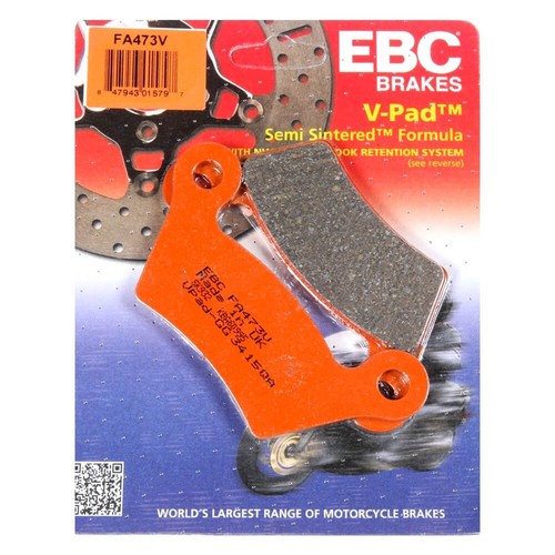 Can spyder 990 sm5 - am, /