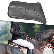 Tapis de selle respirant pour cheval, concours complet, dressage, équitation