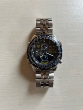 CITIZEN Promaster Blue Angels