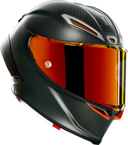 Agv pista electrum - rr,