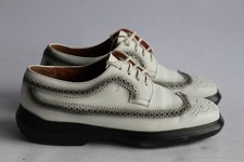 TOD'S Chaussures Derbies