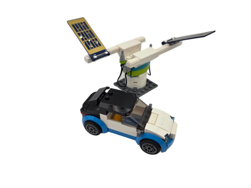 Lego train rc bluetooth - rc,