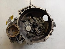Boite de vitesses SEAT LEON 2