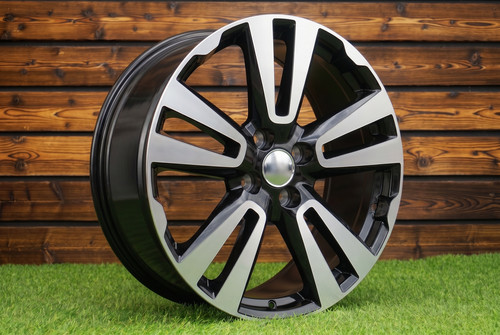 R17 4x100 jantes renault - r17",