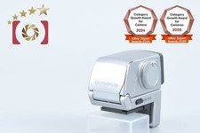 Viseur électronique Olympus