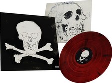 Vinile - Bresh - Mediterraneo