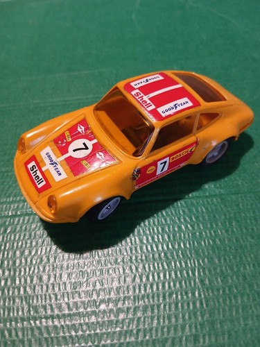 Jouef voiture circuit - jouef,
