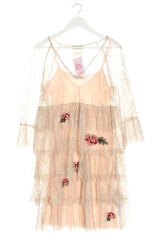 Twinset milano robe - robe, en